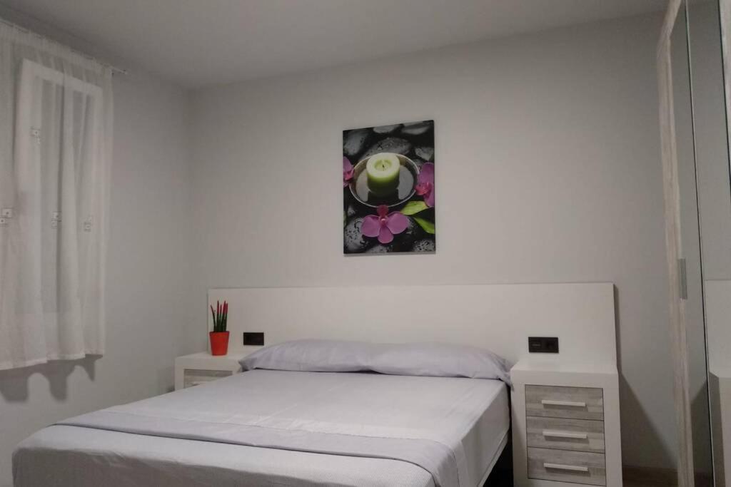 Aptmundo Bajamar - Precioso Apartamento Planta Baja Y Patio Sagunto Exterior foto